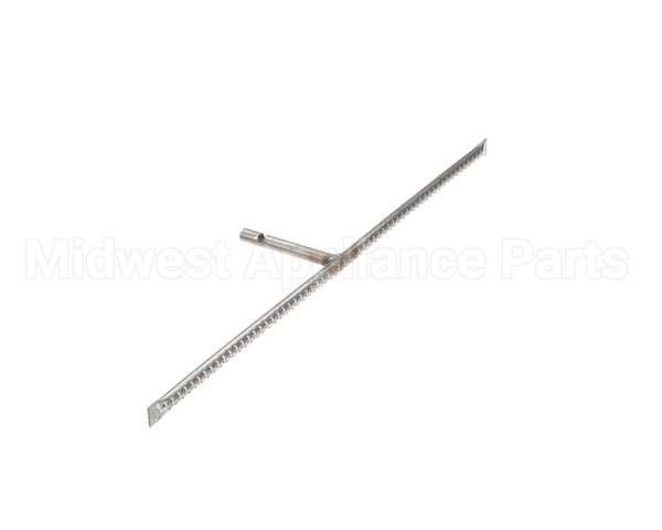 24658-1 Montague Tubing 1/4Cc--Pilot Tubing Fro