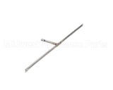 24658-1 Montague Tubing 1/4Cc--Pilot Tubing Fro