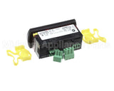 24662020 Arneg Carel Control