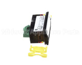 24662020 Arneg Carel Control