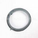 2466300300 Beko Door Hood-Rubber Assy