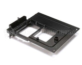 2A4920G01 Hoshizaki Pump Motor Bracket