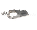 24666 Blodgett Stop Plate Assy, Lh