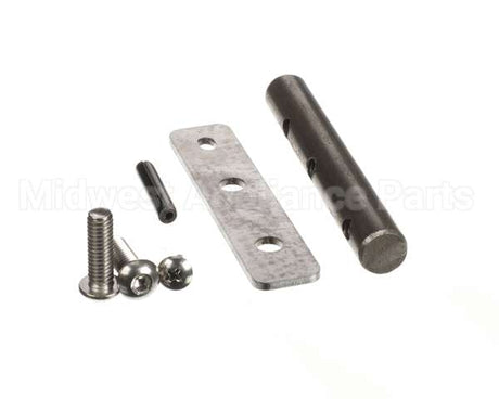 24667 Blodgett Pin, Door Left Hand Upper Lower