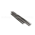 24668 Compatible Blodgett Perimeter Door Gasket