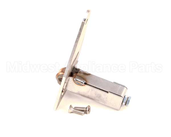 24669 Blodgett Roller Catch Assembly
