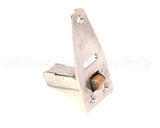 24669 Blodgett Roller Catch Assembly