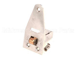 24669 Blodgett Roller Catch Assembly