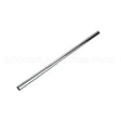 24670 Blodgett Handle, Door