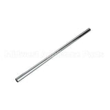 24670 Blodgett Handle, Door