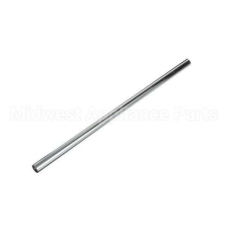 24670 Blodgett Handle, Door