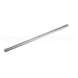 24670 Blodgett Handle, Door