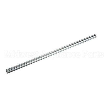 24670 Blodgett Handle, Door