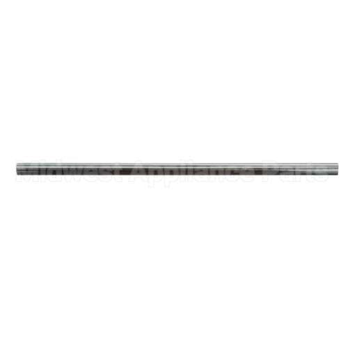 24670 Blodgett Handle, Door