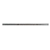 24670 Blodgett Handle, Door