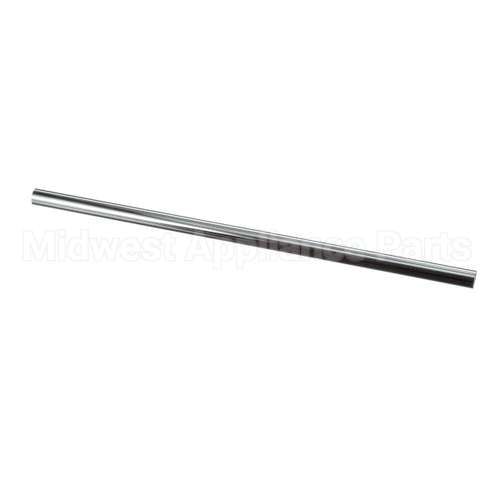 24670 Blodgett Handle, Door