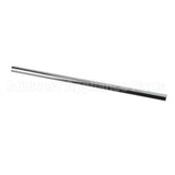 24670 Blodgett Handle, Door
