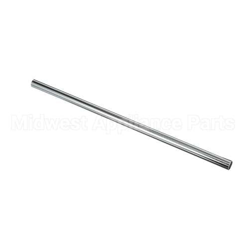 24670 Blodgett Handle, Door