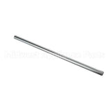 24670 Blodgett Handle, Door