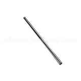 24670 Blodgett Handle, Door