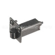 24671 Compatible Blodgett Catchassy, Roller W/Scr Ews