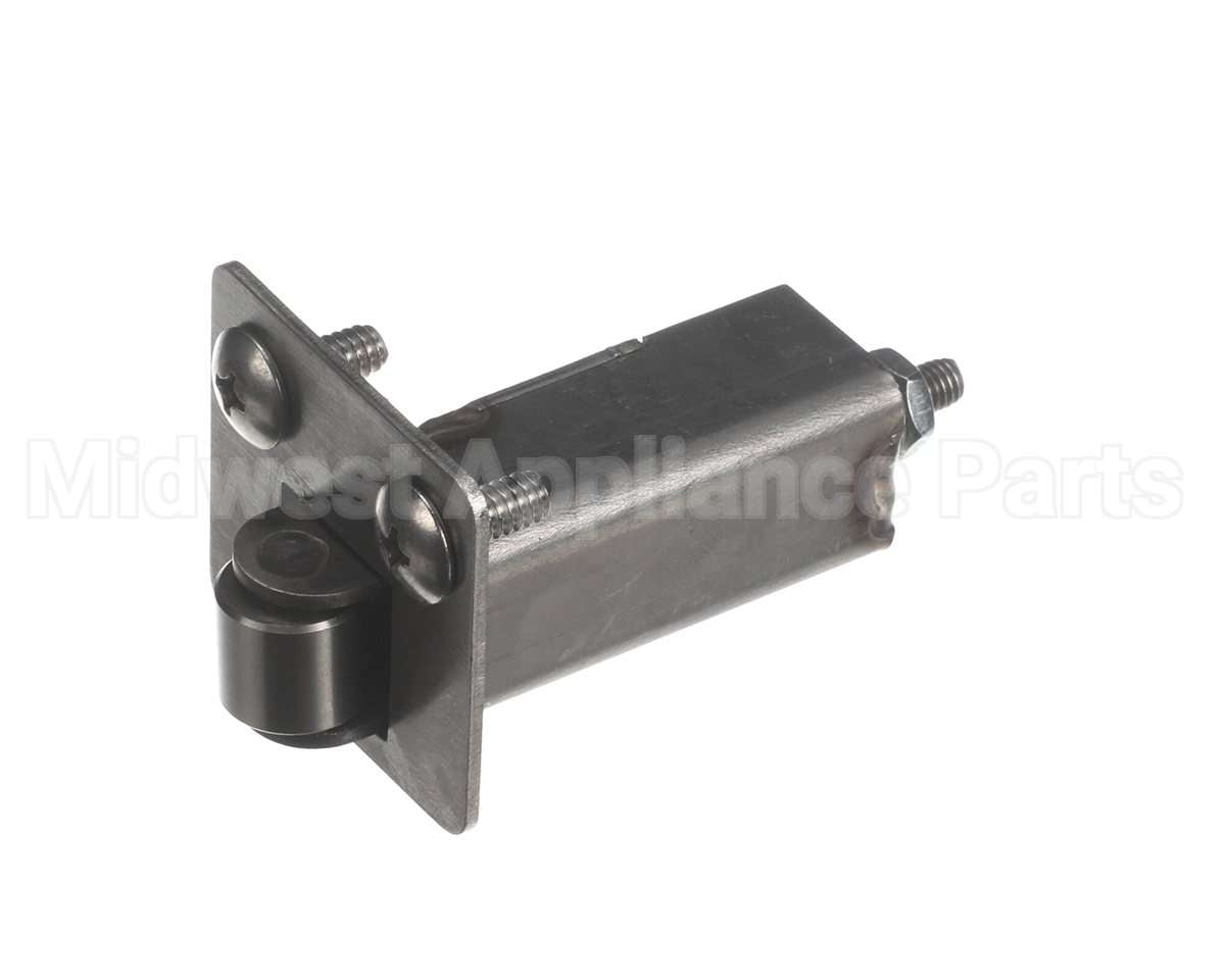 24671 Blodgett Catch Assembly, Roller W/Screws
