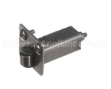 24671 Blodgett Catch Assembly, Roller W/Screws