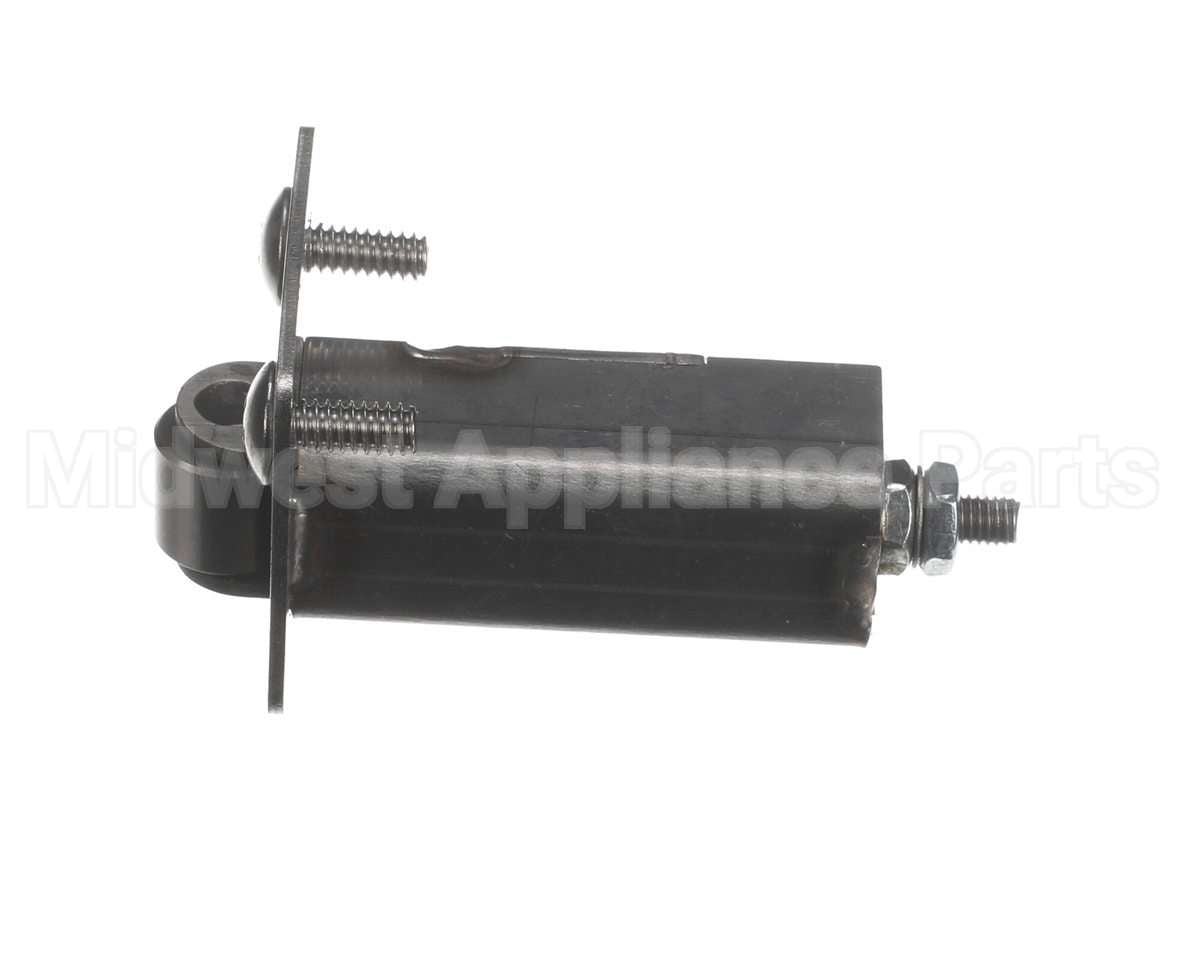 24671 Blodgett Catch Assembly, Roller W/Screws