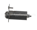 24671 Blodgett Catch Assembly, Roller W/Screws