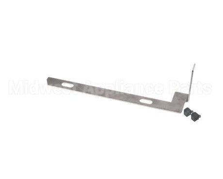 24672 Blodgett Latch, Sercurity Assembly