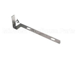 24672 Blodgett Latch, Sercurity Assembly