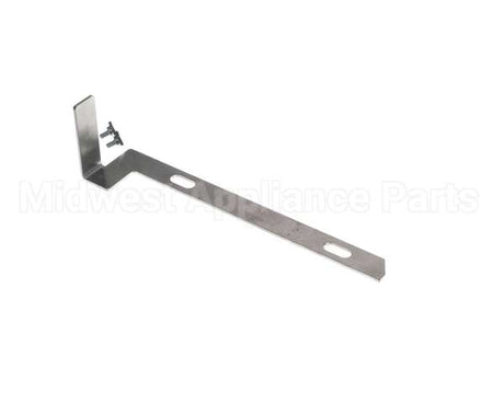 24672 Blodgett Latch, Sercurity Assembly