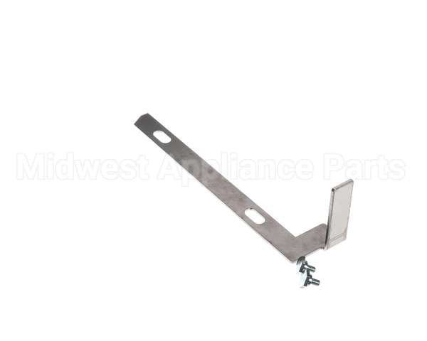 24672 Blodgett Latch, Sercurity Assembly