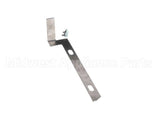 24672 Blodgett Latch, Sercurity Assembly