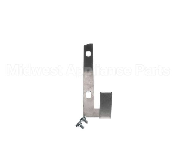 24672 Blodgett Latch, Sercurity Assembly