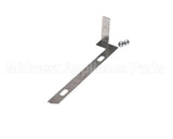 24672 Blodgett Latch, Sercurity Assembly