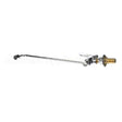 24673-5 Montague Faucet Swing 12 W/Valve (11/95