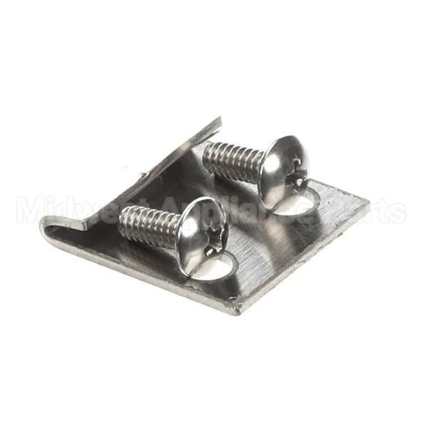 24674 Compatible Blodgett Catchassy, Securtiy, Rh