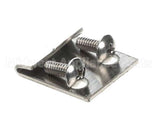 24674 Blodgett Catch Assembly, Securtiy, Rh