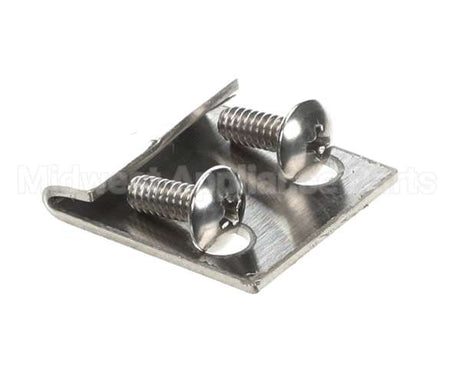 24674 Blodgett Catch Assembly, Securtiy, Rh