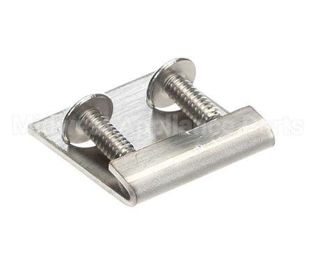 24674 Blodgett Catch Assembly, Securtiy, Rh