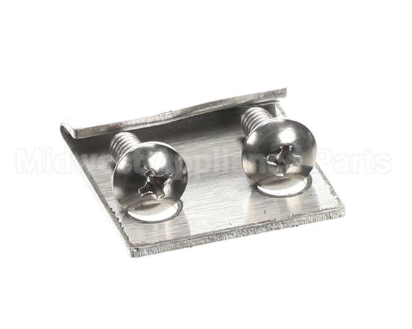 24674 Blodgett Catch Assembly, Securtiy, Rh