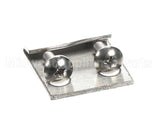 24674 Blodgett Catch Assembly, Securtiy, Rh