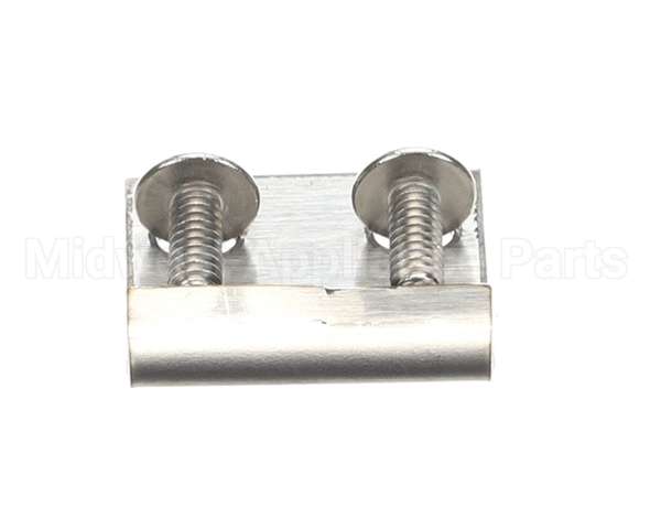 24674 Blodgett Catch Assembly, Securtiy, Rh