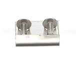 24674 Blodgett Catch Assembly, Securtiy, Rh
