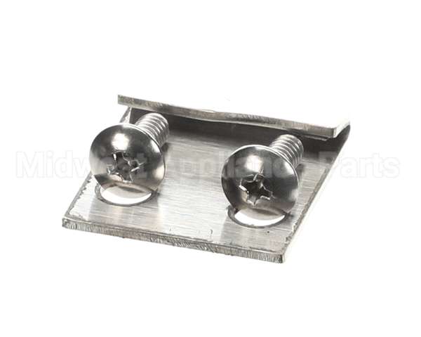 24674 Blodgett Catch Assembly, Securtiy, Rh