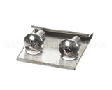 24674 Blodgett Catch Assembly, Securtiy, Rh