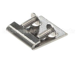 24674 Blodgett Catch Assembly, Securtiy, Rh
