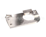 24675 Blodgett Stop Plate Assy, Rh