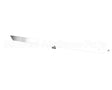 24676 Blodgett Door, Center Gasket